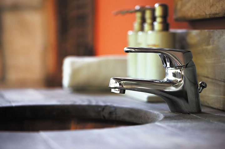 A2B Plumbers are able to fix any leaking taps you may have in Ickenham. 